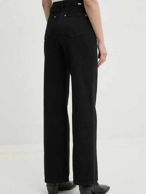 Morgan jeansy PWIDY1