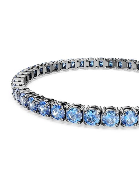 Swarovski bransoletka MATRIX