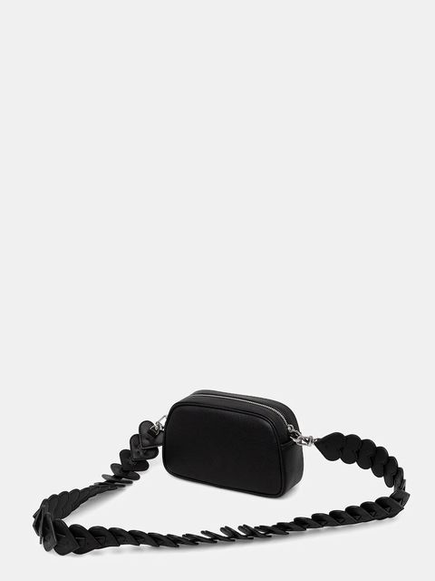 MICHAEL Michael Kors torebka prezentowa - zdjęcie produktu nr 2