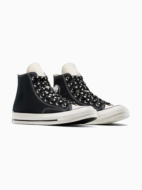 Converse trampki Chuck 70