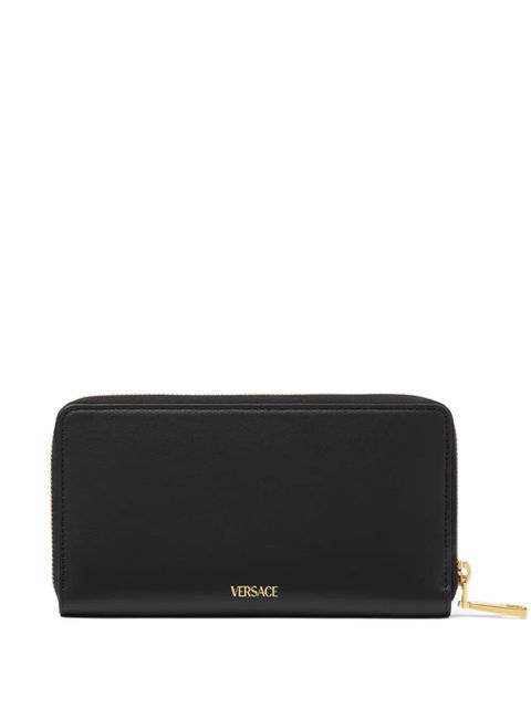 Versace Medusa '95 wallet - Black - zdjęcie produktu nr 2
