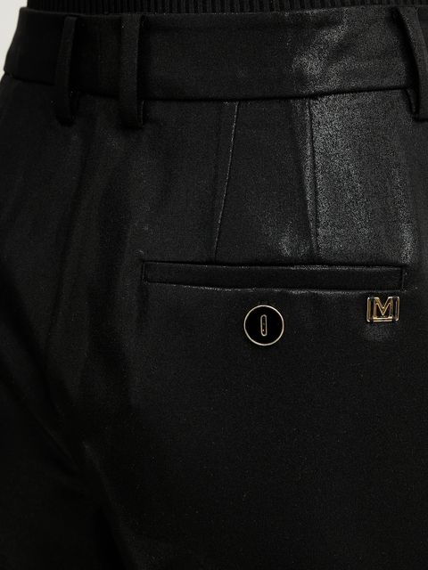 Marciano by Guess spodnie NORA