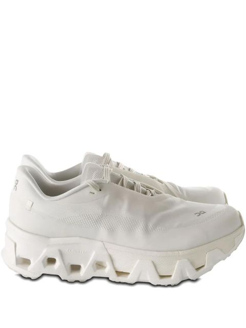 On Running x PAF Cloudmonster Hyper sneakers - White - zdjęcie produktu nr 1
