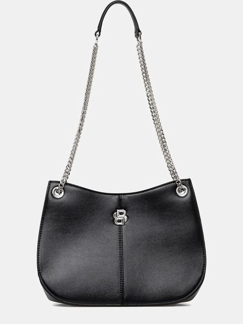 BOSS torebka - zdjęcie produktu nr 1