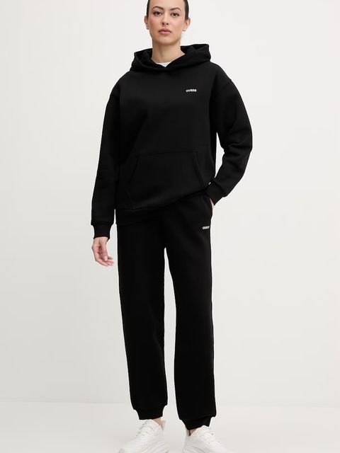 Guess bluza NAT - zdjęcie produktu nr 1