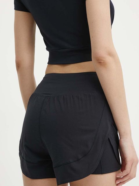 Under Armour szorty treningowe Flex - zdjęcie produktu nr 2