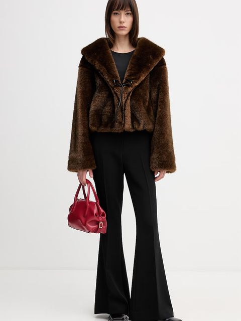 Themoire torebka Tallia - zdjęcie produktu nr 1