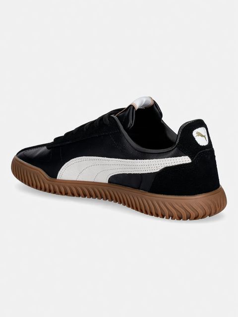 Puma sneakersy Club Kayzer - zdjęcie produktu nr 2