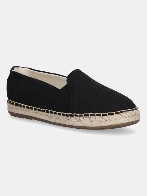 Emu Australia espadryle Mentone - zdjęcie produktu nr 1