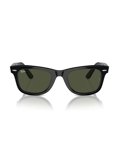 Ray-Ban – Okulary WAYFARER - zdjęcie produktu nr 2