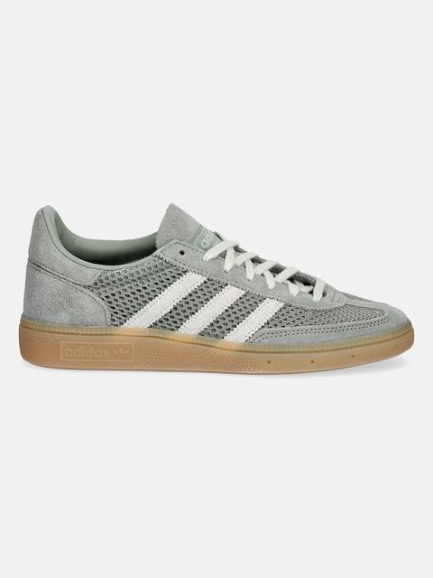 adidas Originals Handball Spezial sneakersy damskie - zdjęcie produktu nr 1