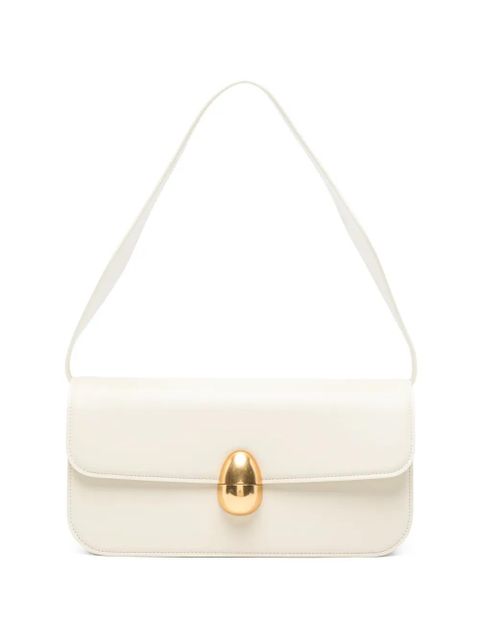 NEOUS Phoenix shoulder bag - Neutrals - zdjęcie produktu nr 1