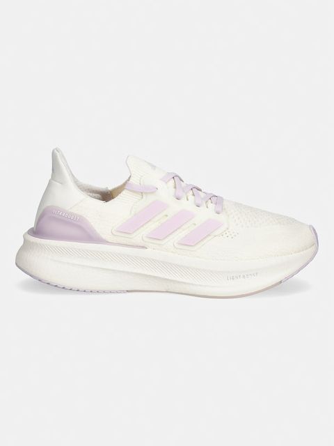 adidas Performance sneakersy do biegania damskie Ultraboost 5 - zdjęcie produktu nr 1