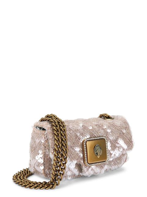 Kurt Geiger London torebka Pimlico