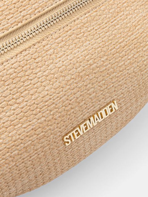 Steve Madden torebka Bclark-S