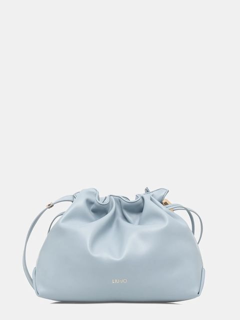 Liu Jo torebka - zdjęcie produktu nr 1