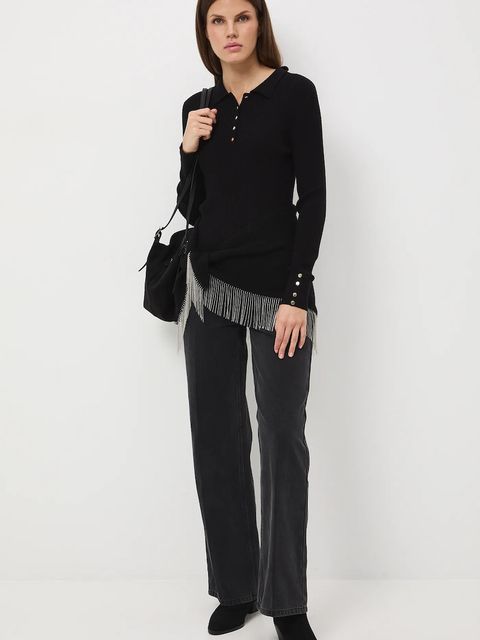 Medicine sweter - zdjęcie produktu nr 1