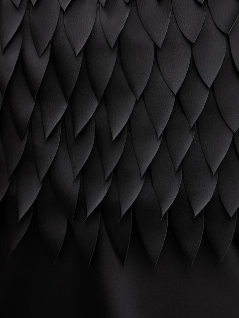 BOSS sukienka Dalaser