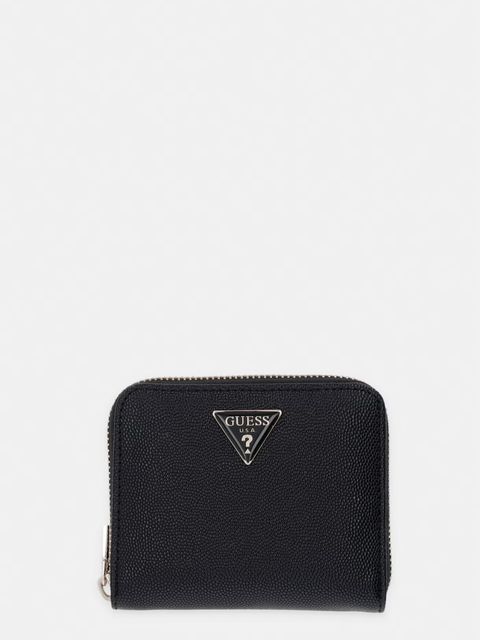 Guess portfel damski ISOBEL - zdjęcie produktu nr 2