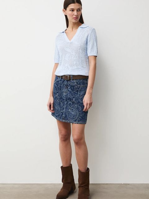 Medicine t-shirt - zdjęcie produktu nr 1