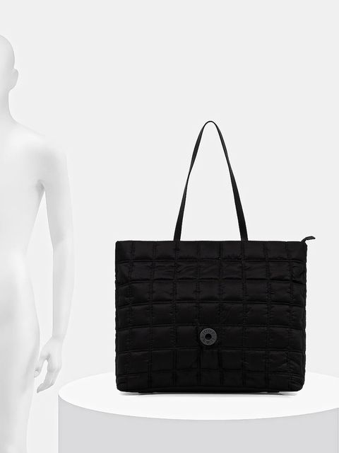 Joop! torebka Facilita Yoko kolor czarny 4130001299