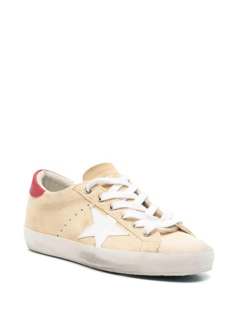 Golden Goose low-top sneakers - Neutrals - zdjęcie produktu nr 2