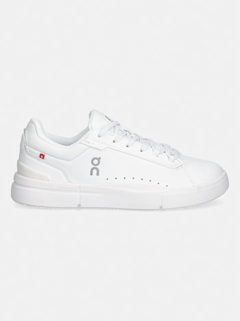 On sneakersy THE ROGER Advantage - zdjęcie produktu nr 1