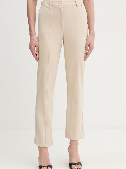 Guess spodnie NEW ZOE