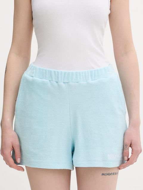 Karl Lagerfeld Jeans damskie - zdjęcie produktu nr 2