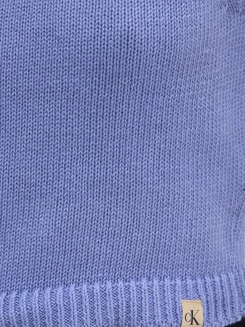 Calvin Klein Jeans kamizelka