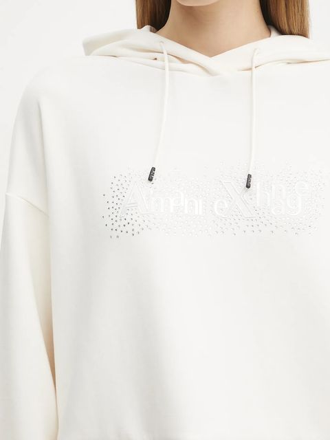 Armani Exchange bluza