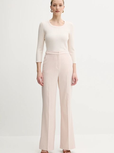 Morgan spodnie PVIVI.F - zdjęcie produktu nr 1