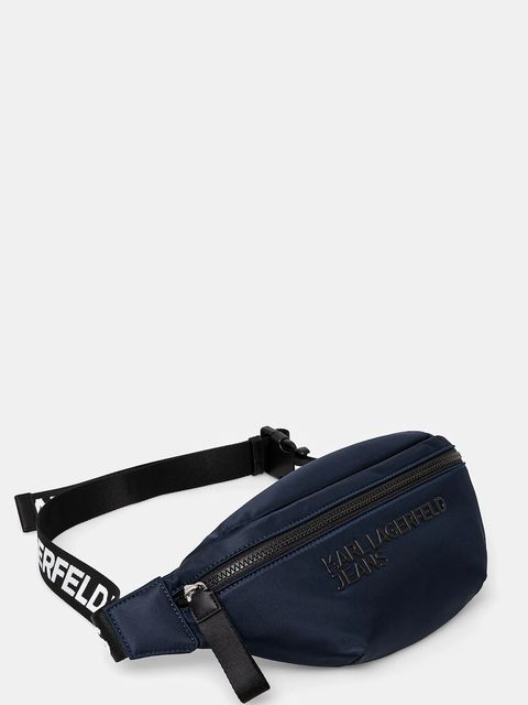 Karl Lagerfeld Jeans nerka - zdjęcie produktu nr 1