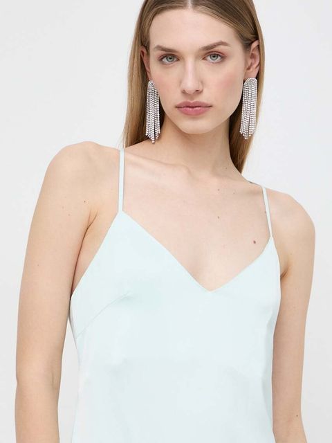 Ivy Oak sukienka - zdjęcie produktu nr 1