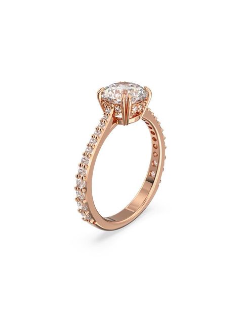 Swarovski pierścionek 5642645