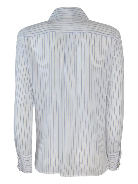 Max Mara Lama shirt - White - zdjęcie produktu nr 2