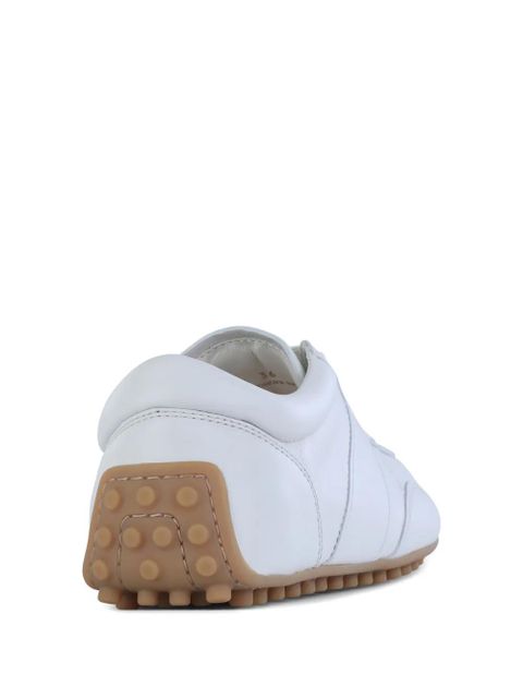 Tod's Tod's Sneakers White