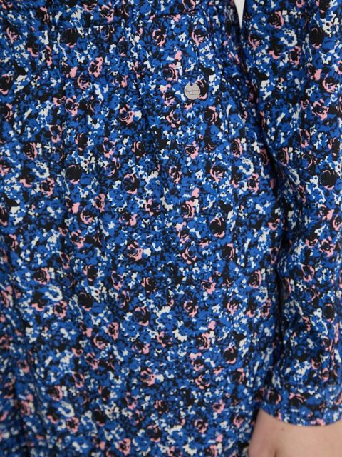 Pepe Jeans kombinezon ABBY