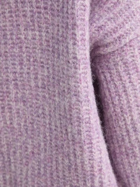 American Vintage kardigan