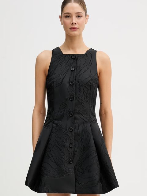 Stine Goya Mała czarna - zdjęcie produktu nr 1