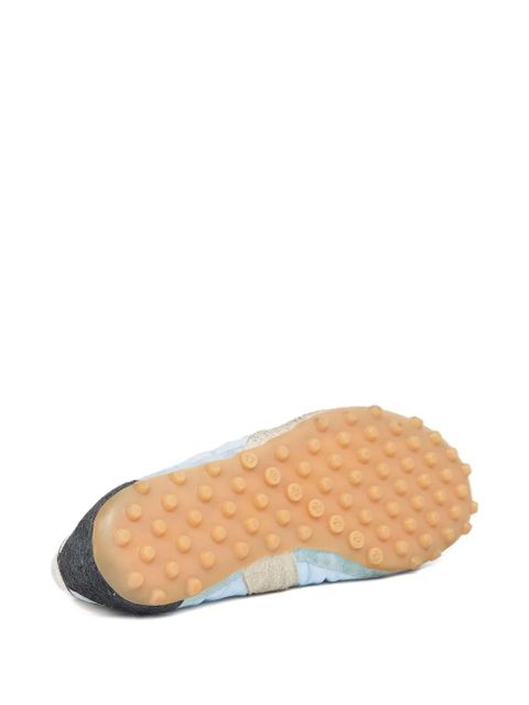 Maison Margiela Sprinters sneakers - Blue