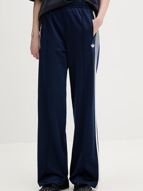 adidas Originals spodnie dresowe damskie - zdjęcie produktu nr 2