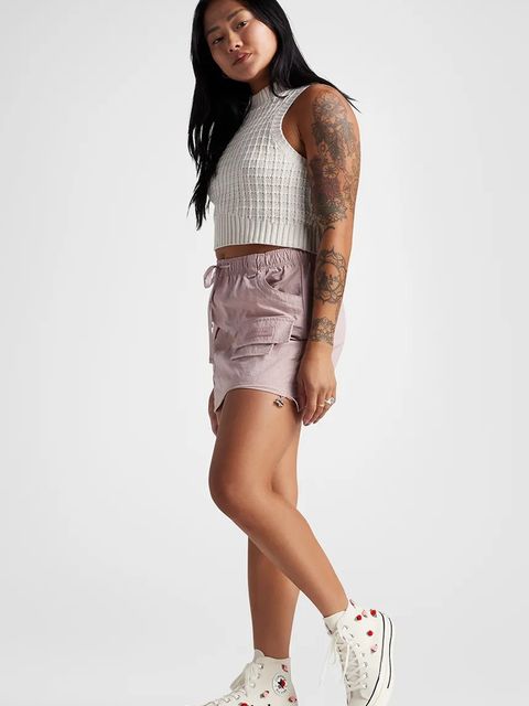 Converse trampki Chuck 70 Valentine's Day