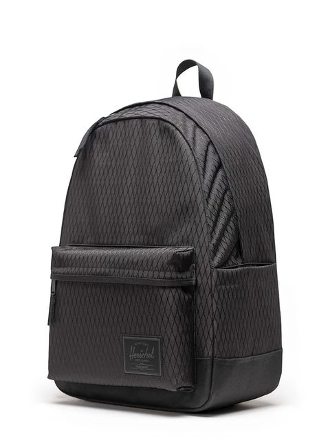 Herschel plecak Classic™ XL - zdjęcie produktu nr 2