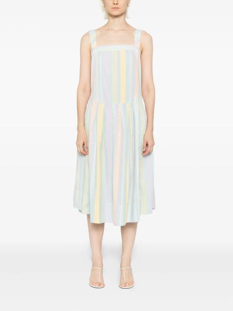 Free People Primavera dress - Pink - zdjęcie produktu nr 2