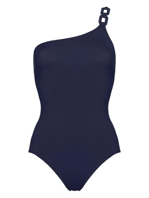 ERES Plaisance swimsuit - Blue - zdjęcie produktu nr 1