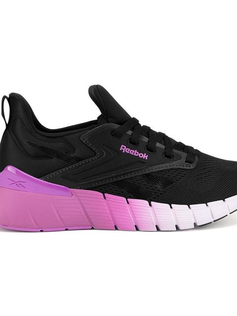 Reebok NANO GYM 100212276 Czarny - zdjęcie produktu nr 1