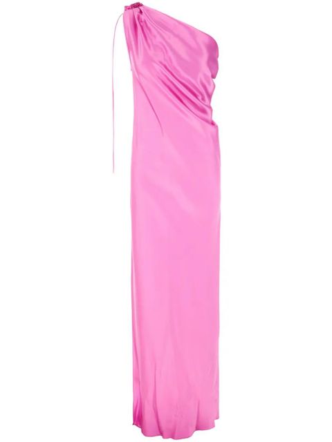 Max Mara Opera dress - Pink - zdjęcie produktu nr 1