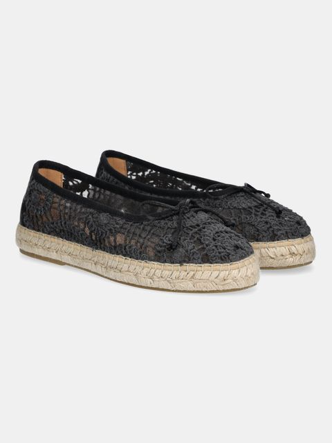 Answear.LAB espadryle - zdjęcie produktu nr 2