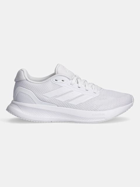 adidas Performance buty do biegania Runfalcon 5 - zdjęcie produktu nr 1